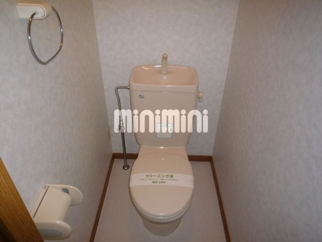 内観3