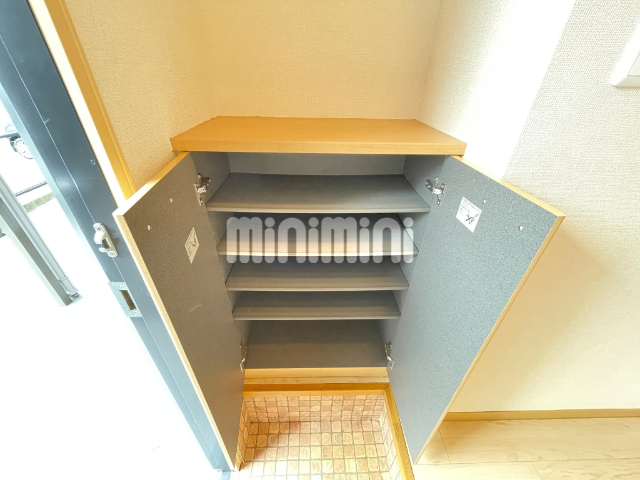 内観13