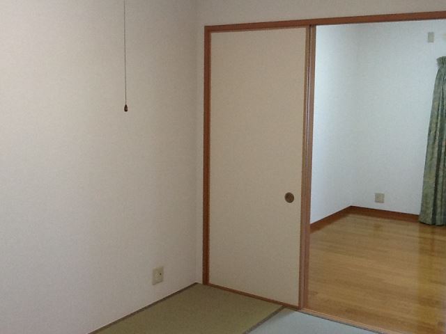 内観9