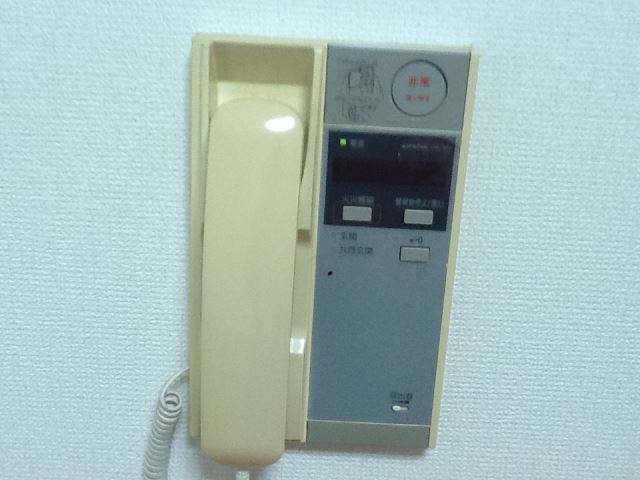 内観5