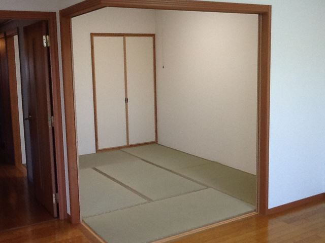 内観8