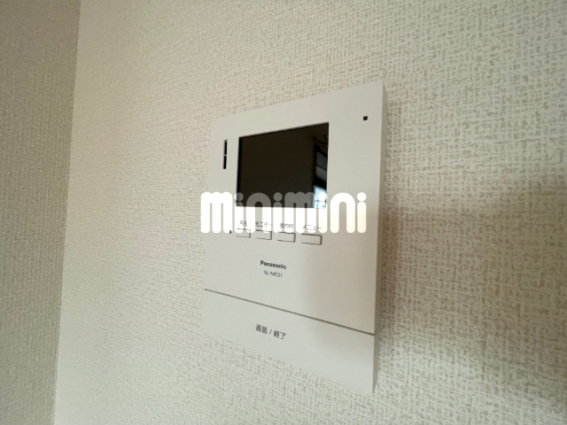 内観10