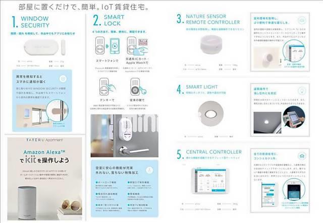 内観10