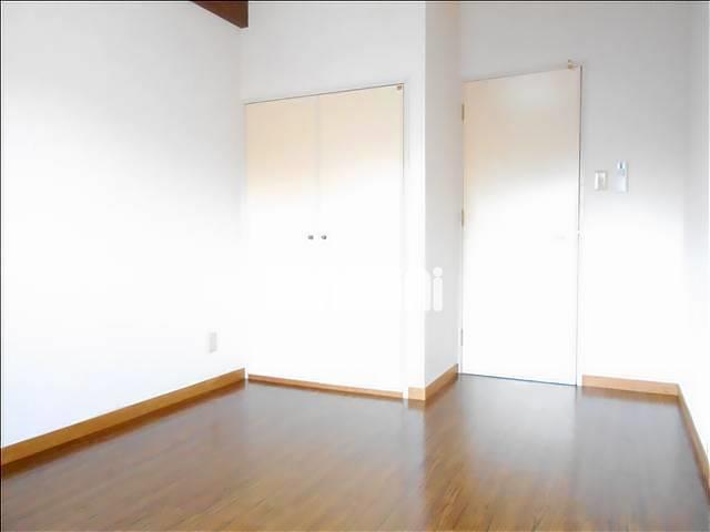 内観5