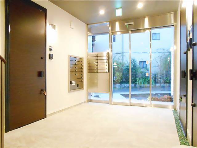 内観7