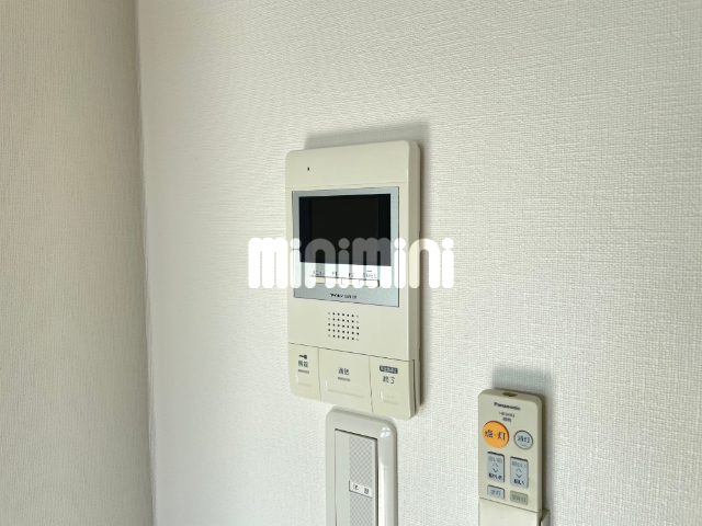 内観13