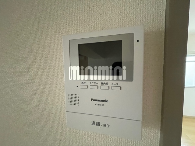 内観10