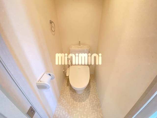 内観14