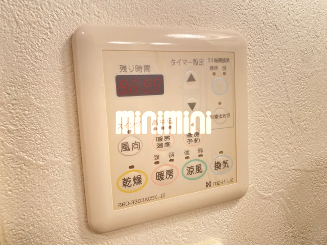 内観18
