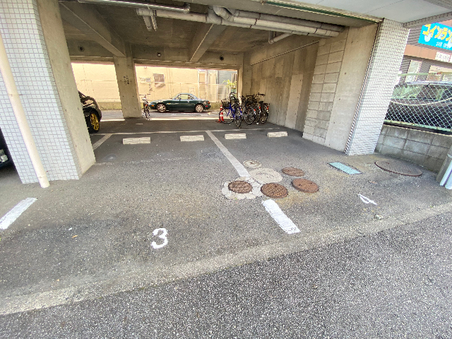 内観12
