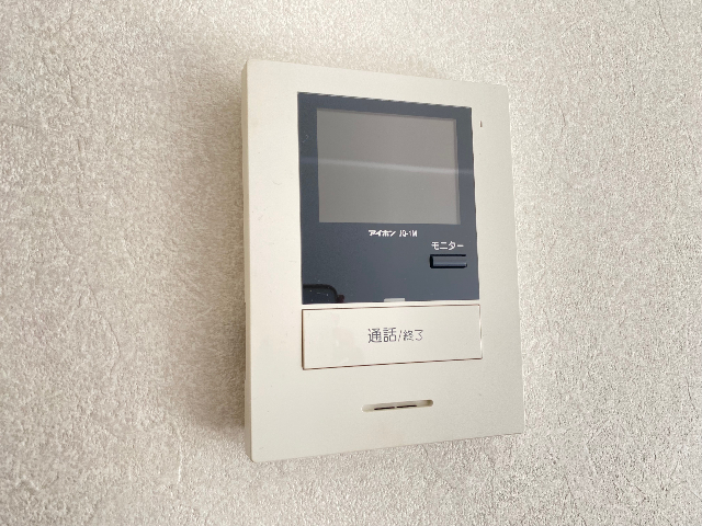 内観13