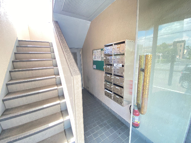 内観14