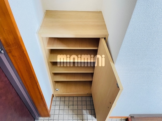 内観11