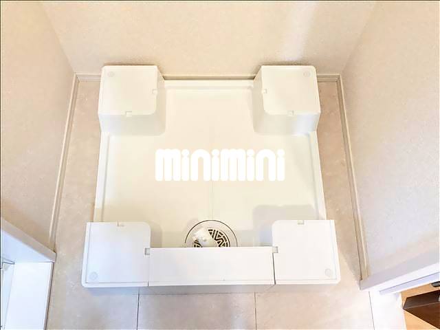 ����5