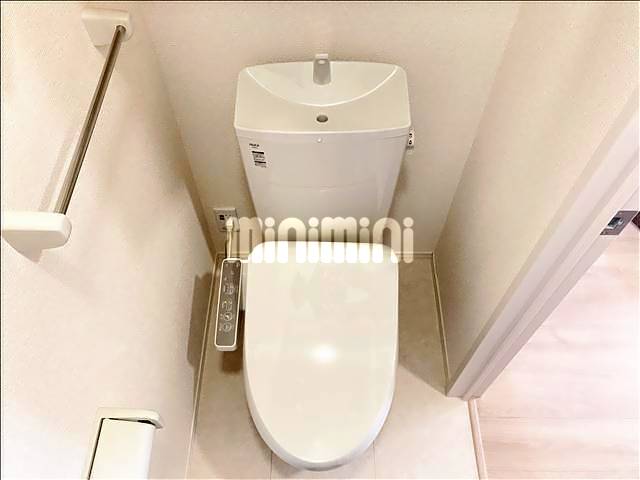 ����6