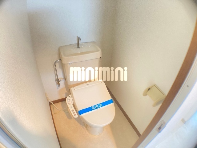 ����6