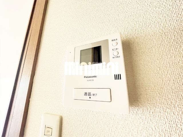 内観5