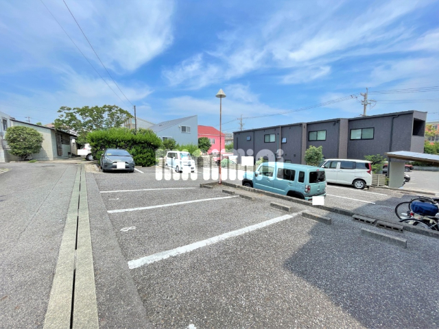 内観15