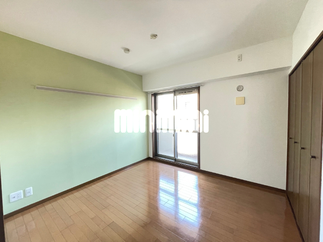 内観15