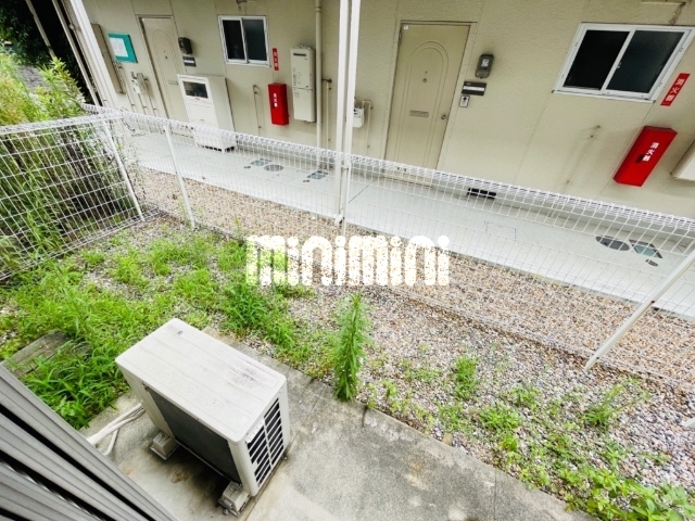 内観9