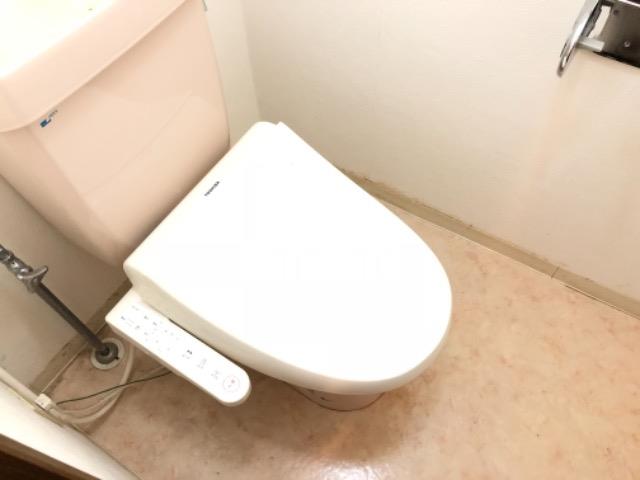 ����13