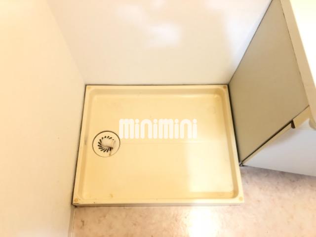 ����2