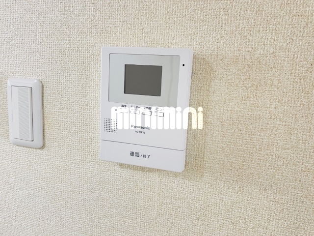 内観10