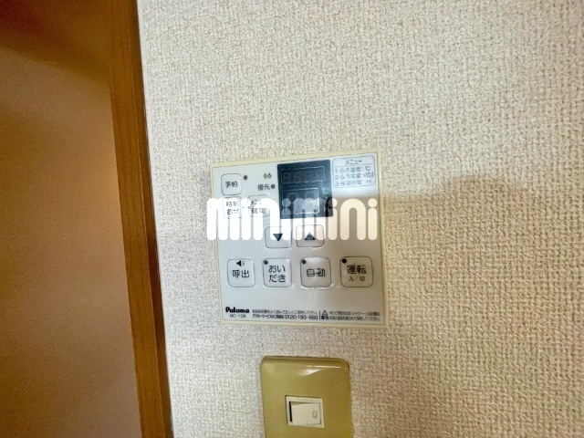内観21