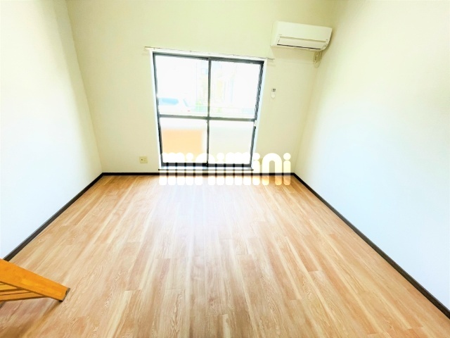 内観1