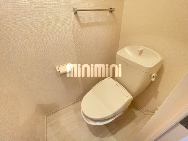 ����6