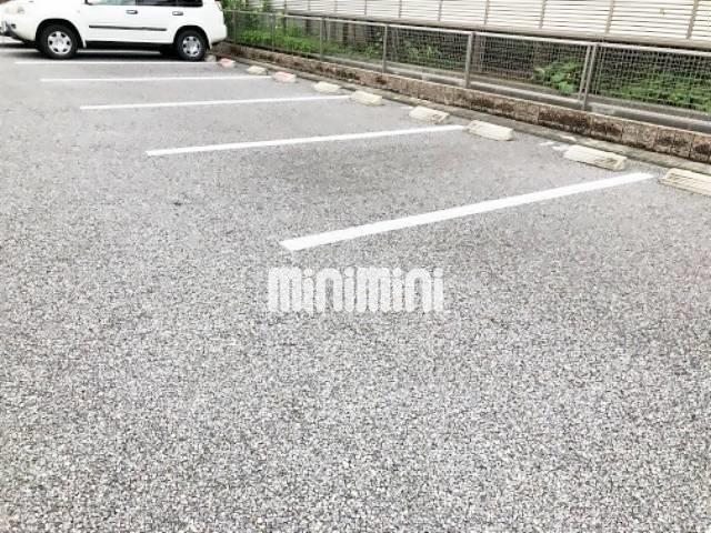 内観14