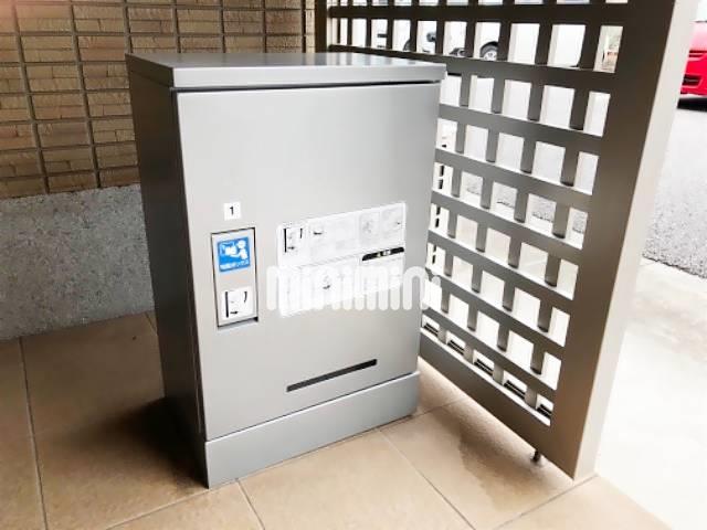 内観15