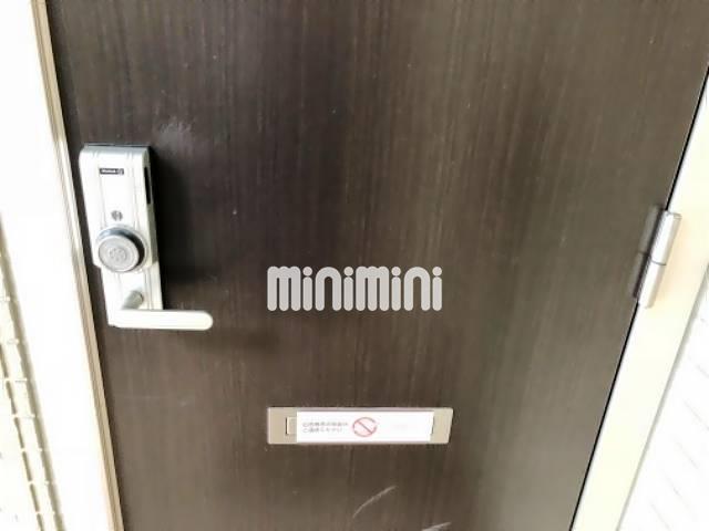 内観18