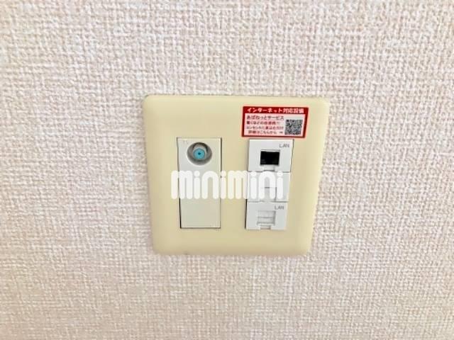 内観19
