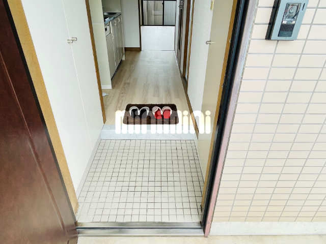 内観11