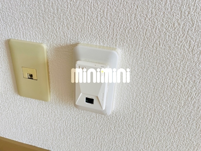 内観15