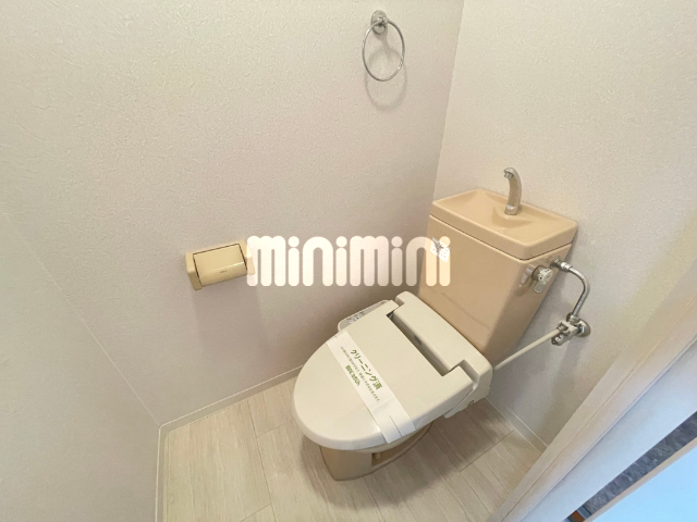 ����6