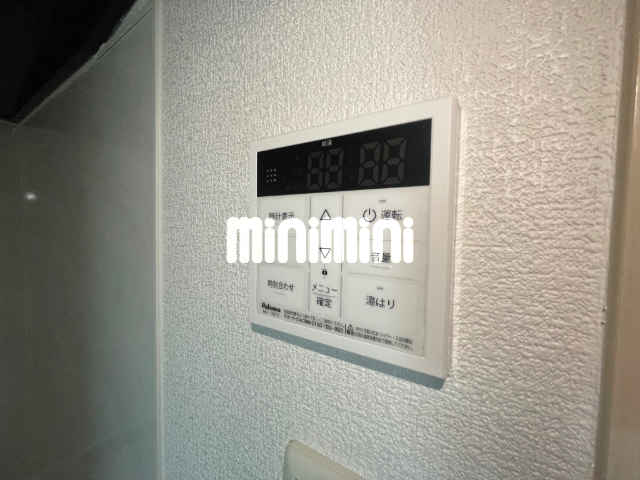 内観14