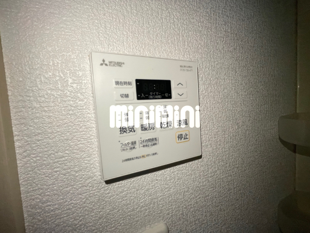 内観16