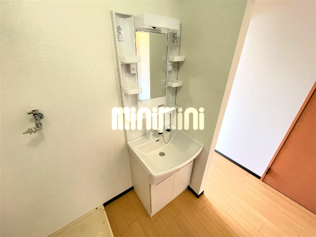 内観4