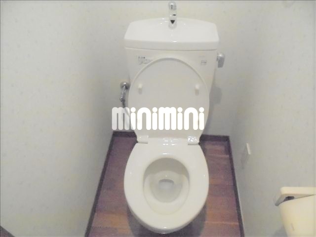 ����6