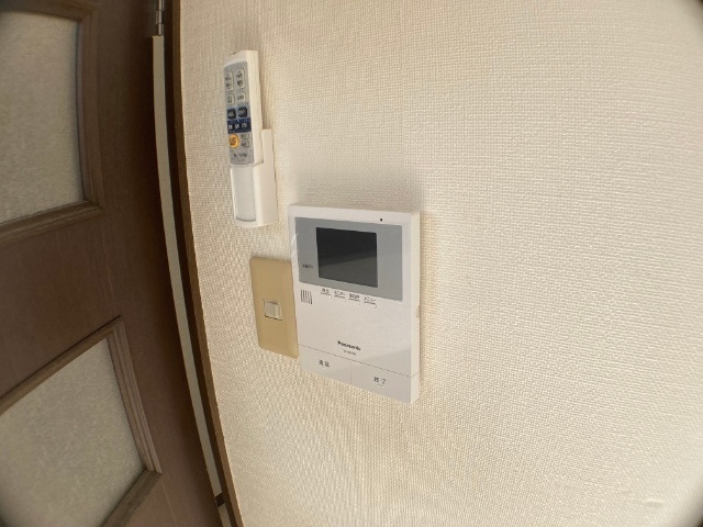 内観15