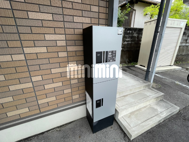 内観11