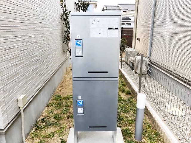内観4