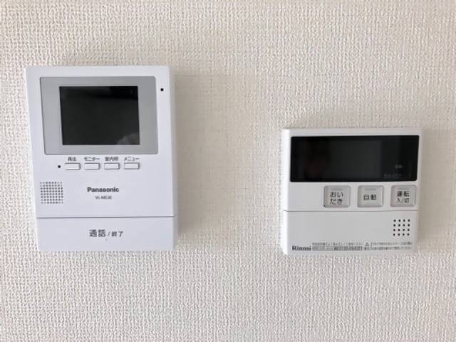 内観5