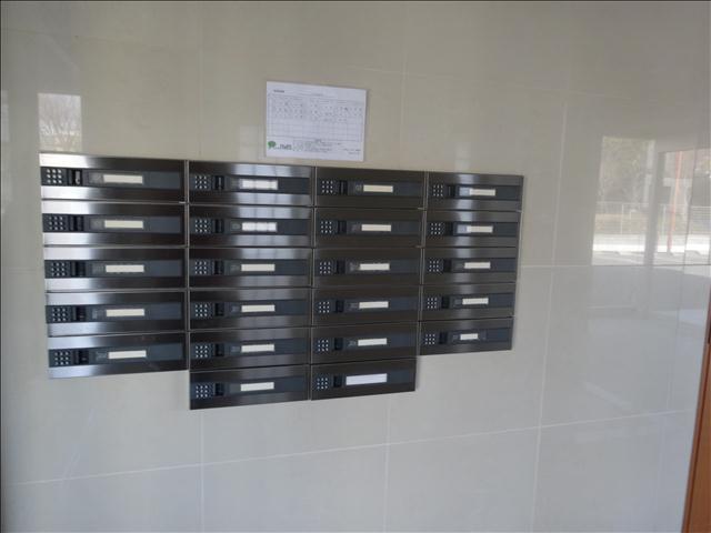 内観12