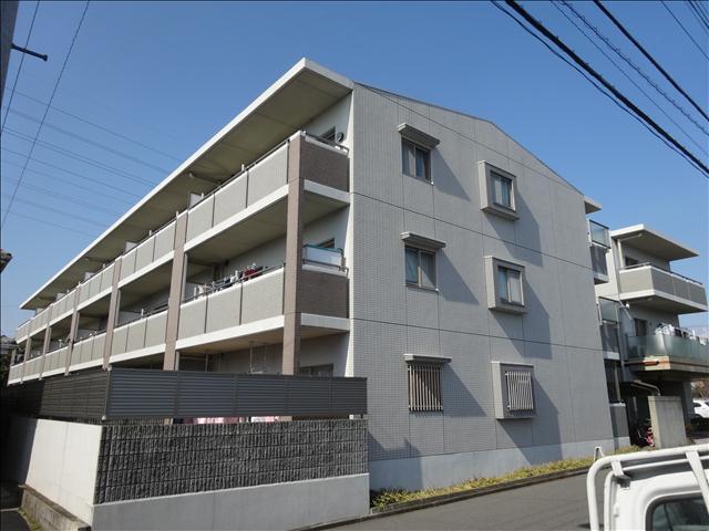 内観14