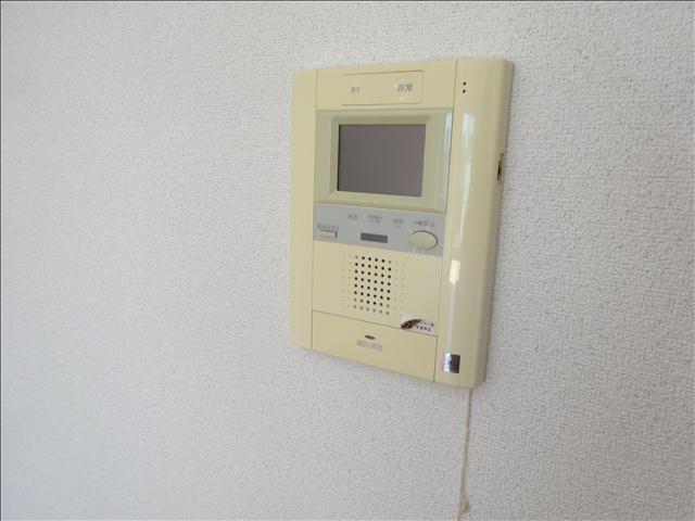 内観5