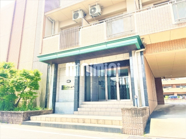内観15