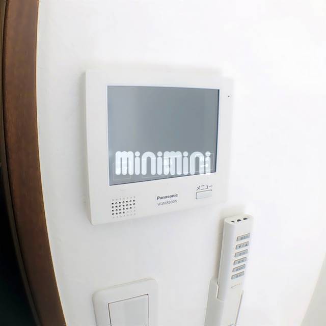 内観16